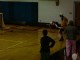Thumbs/tn_North Carolina Games 2005 048.jpg